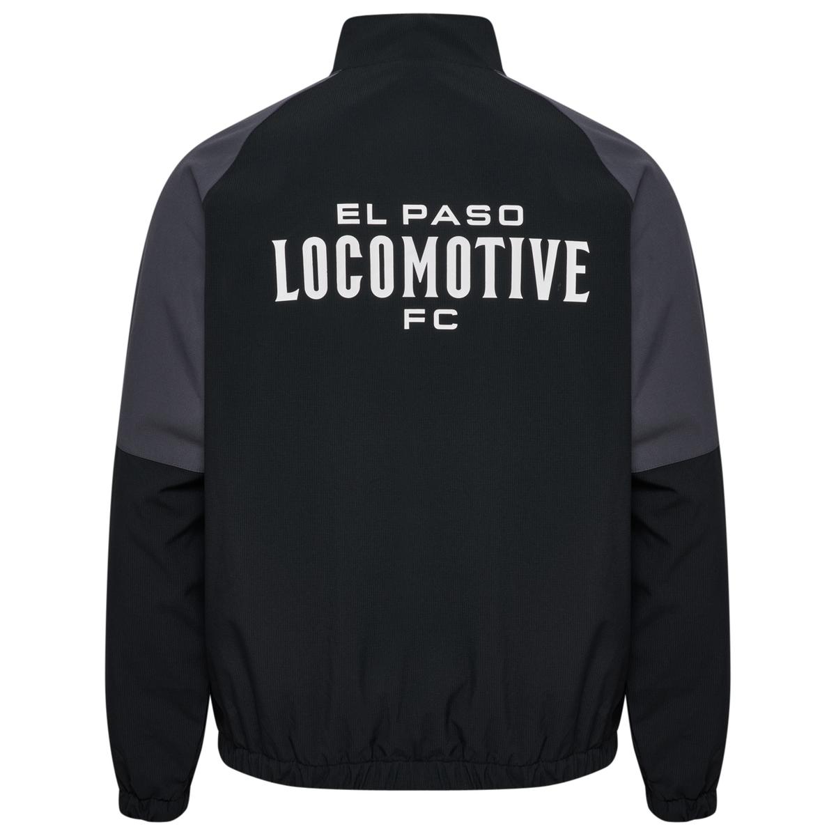 product/h/u/hummel_230291-2001_black_2.jpg