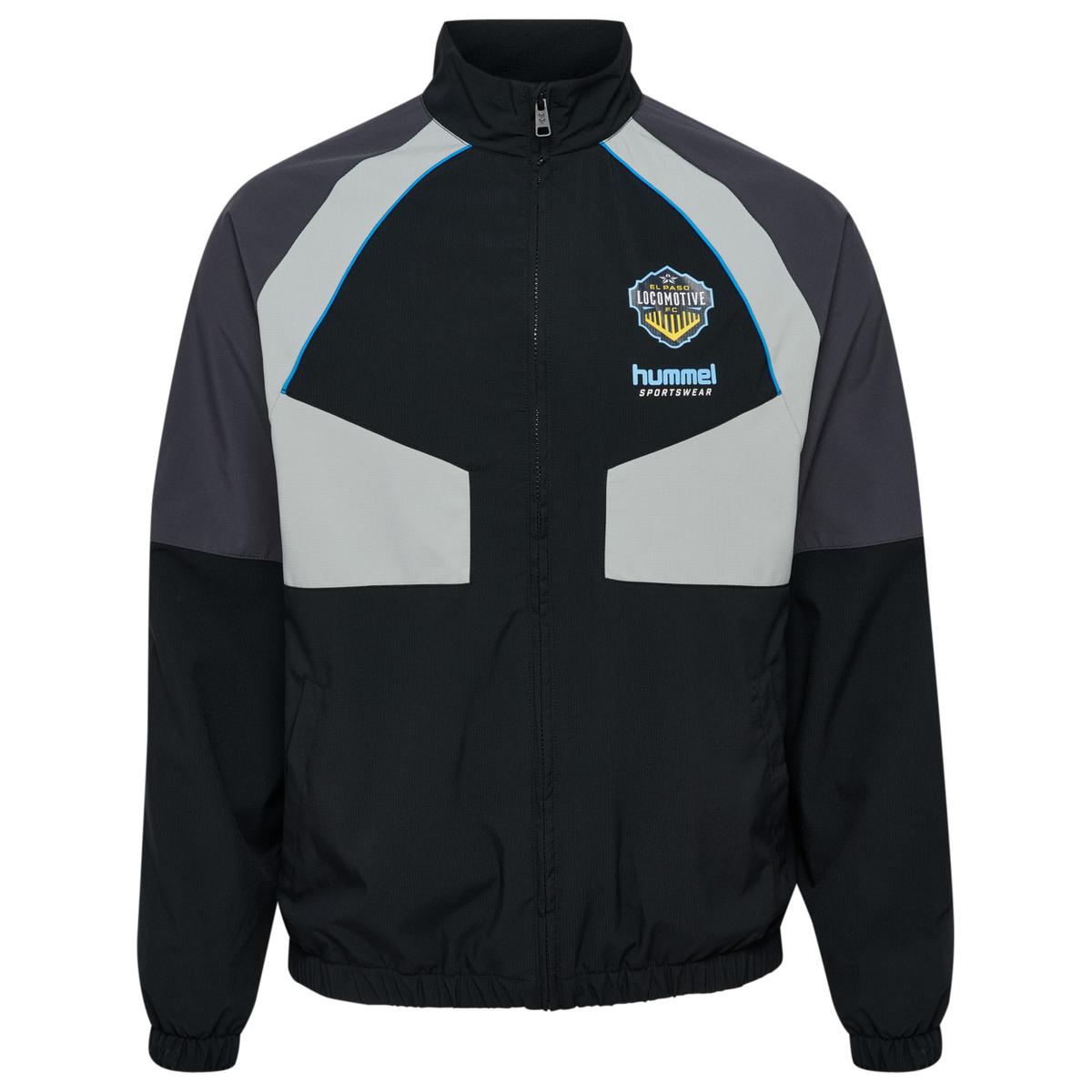 product/h/u/hummel_230291-2001_black_3.jpg