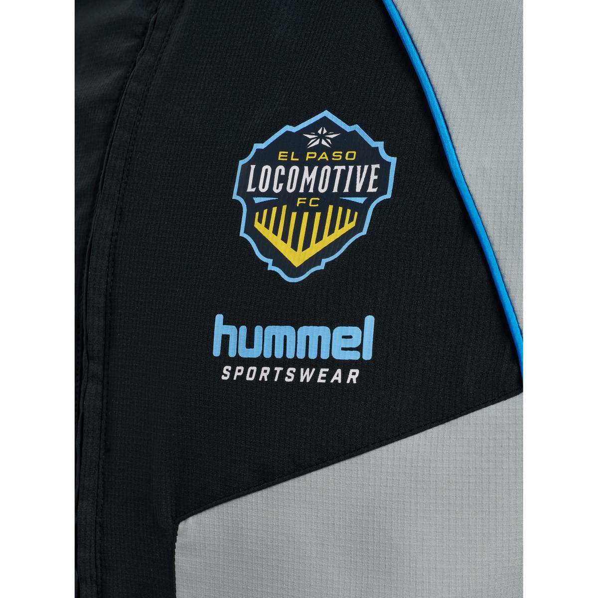 product/h/u/hummel_230291-2001_black_4.jpg