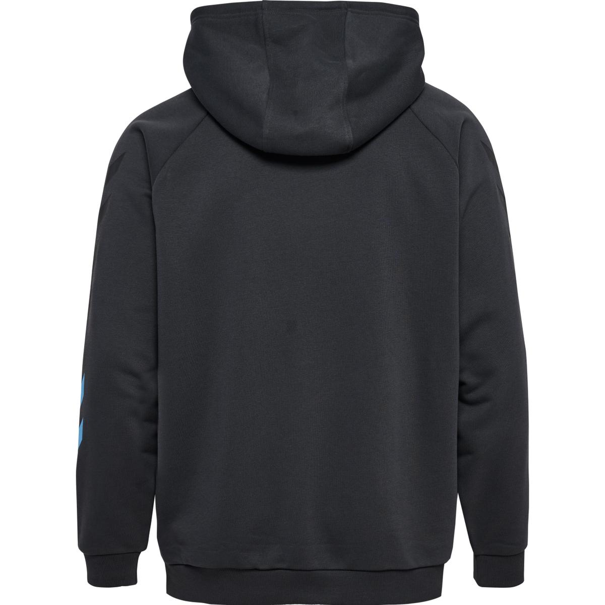 product/h/u/hummel_230293-2366_ebony_1.jpg