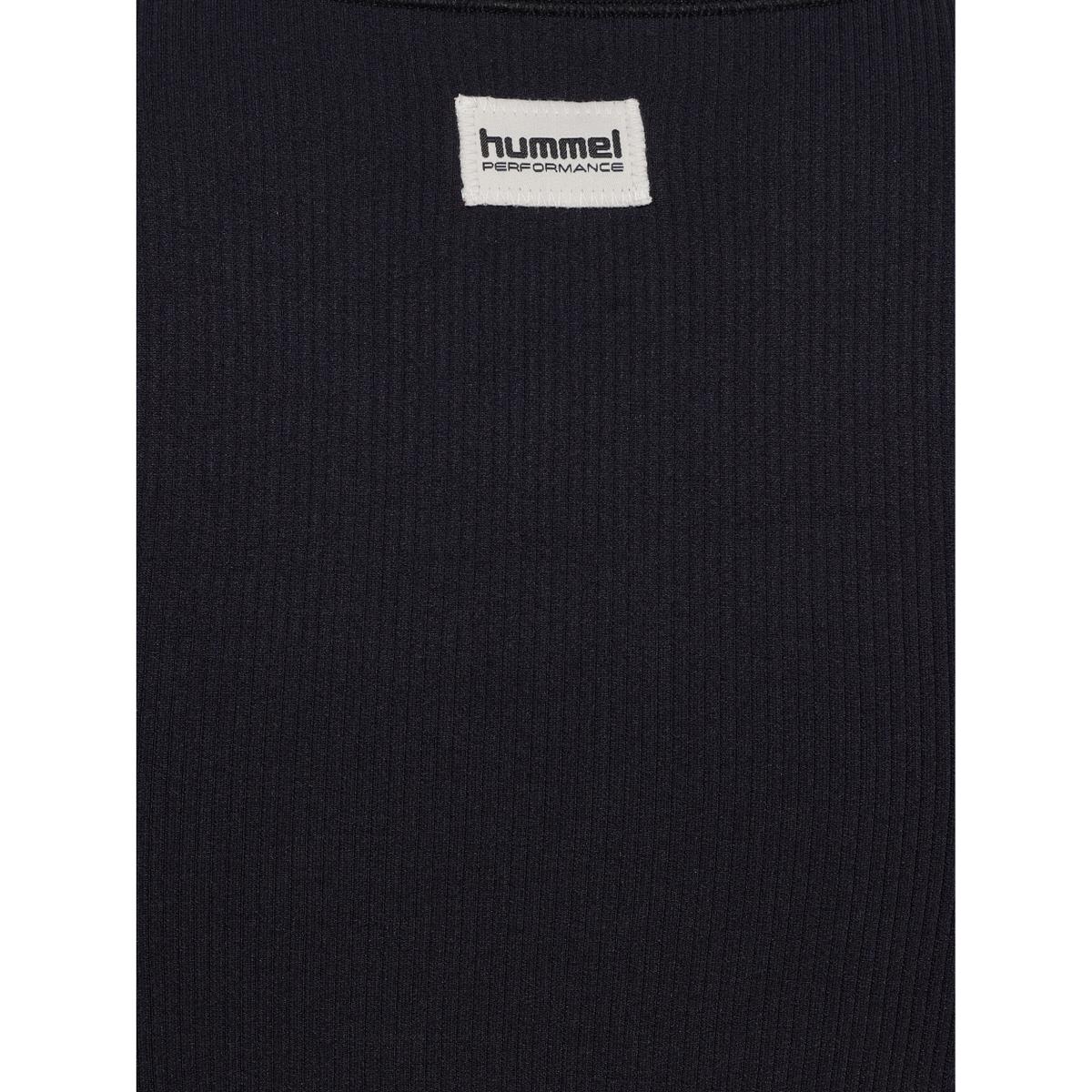 product/h/u/hummel_230306-2001_black_3.jpg