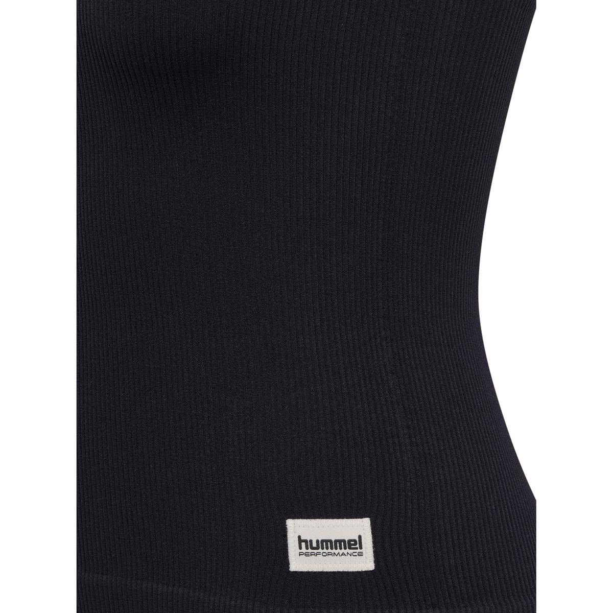 product/h/u/hummel_230307-2001_black_1.jpg