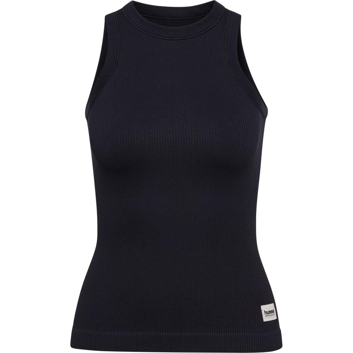 product/h/u/hummel_230307-2001_black_2.jpg