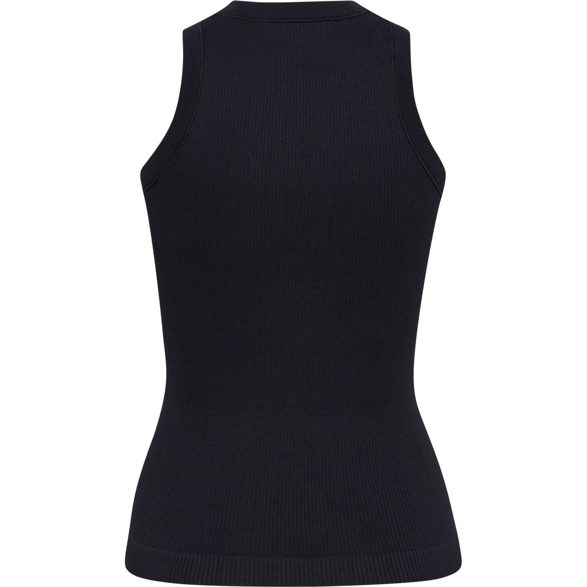 product/h/u/hummel_230307-2001_black_3.jpg