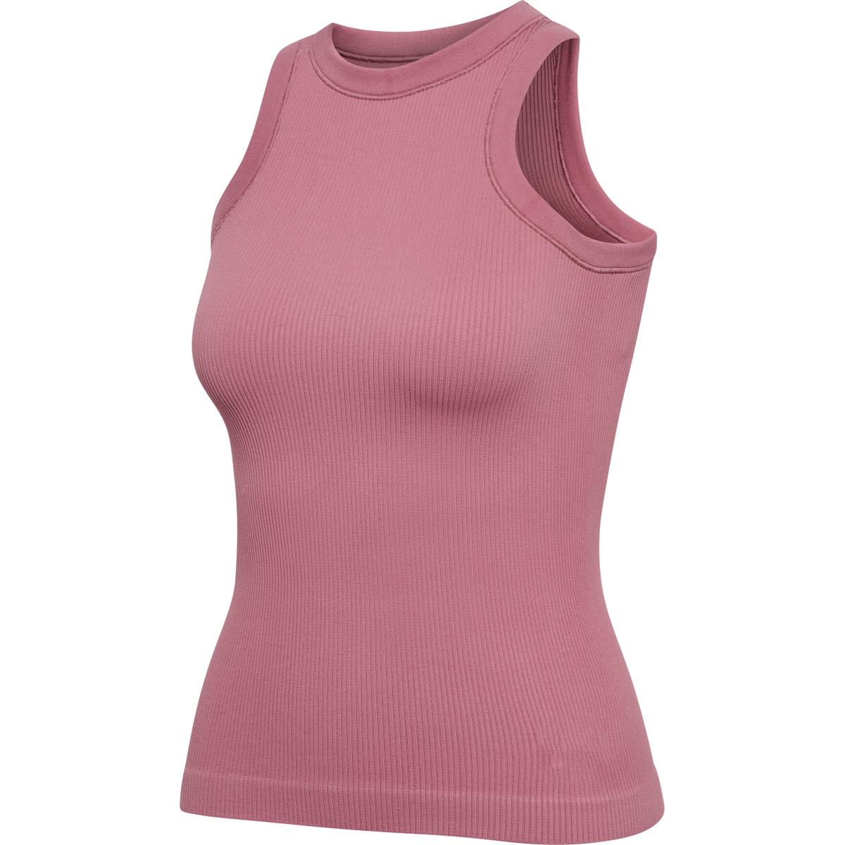 product/h/u/hummel_230307-3184_wistful-mauve_1.jpg