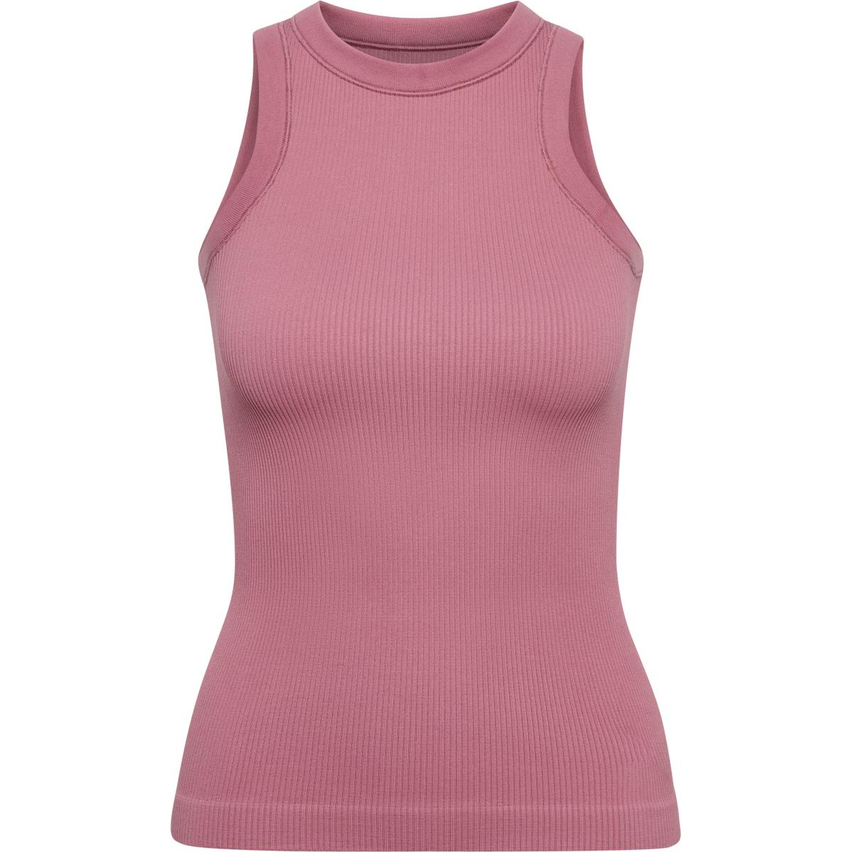 product/h/u/hummel_230307-3184_wistful-mauve_2.jpg