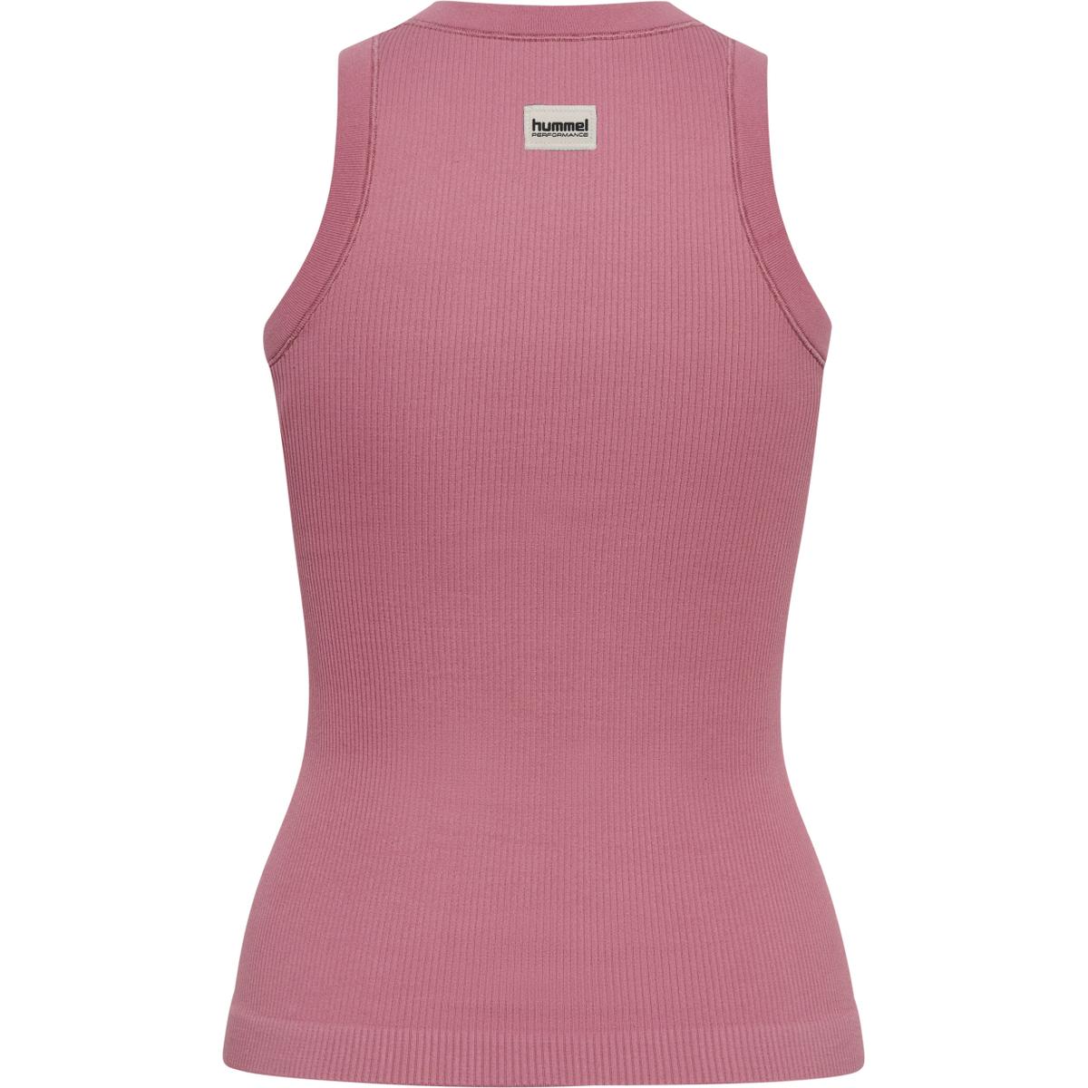 product/h/u/hummel_230307-3184_wistful-mauve_3.jpg