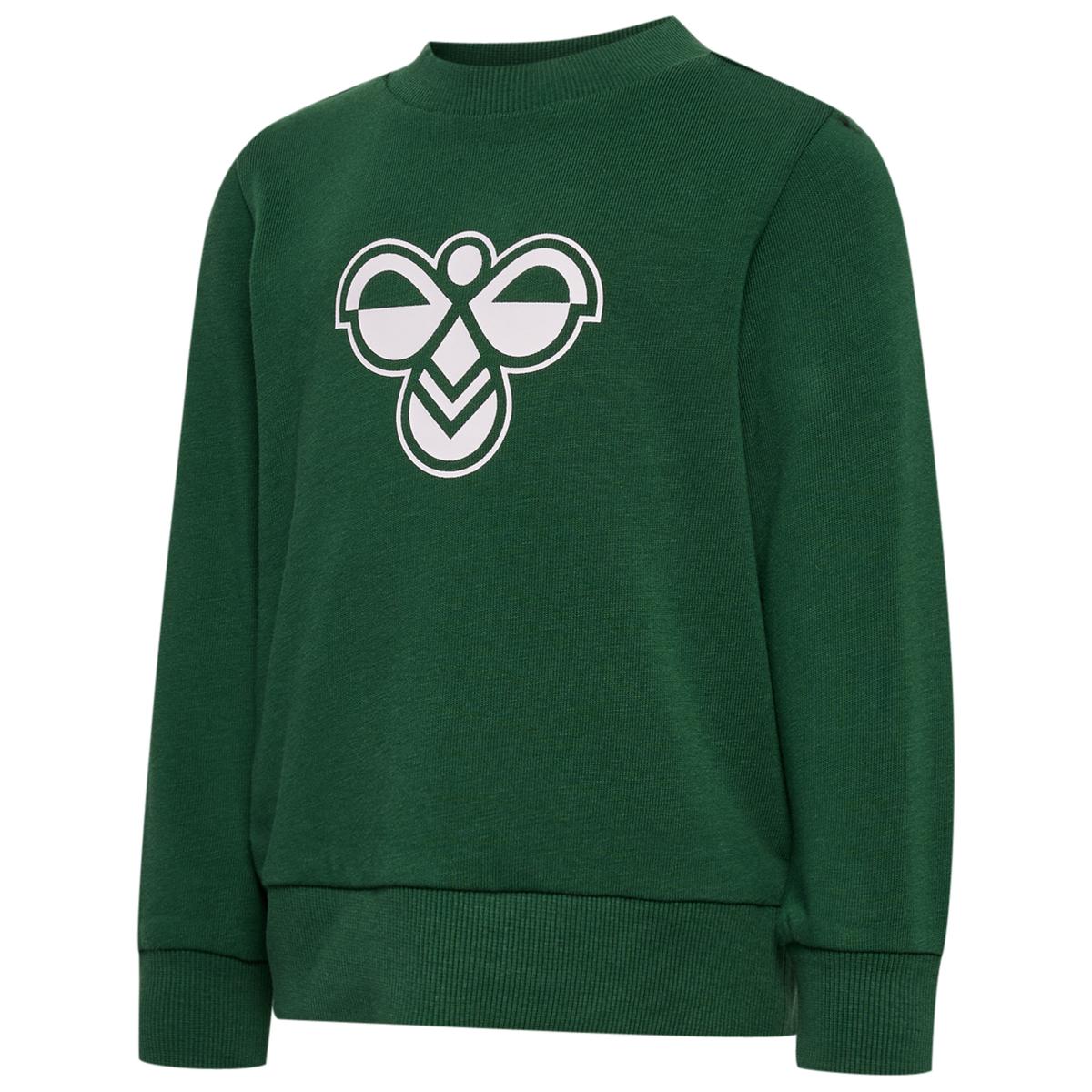 product/h/u/hummel_230313-6195_dark-green_5.jpg