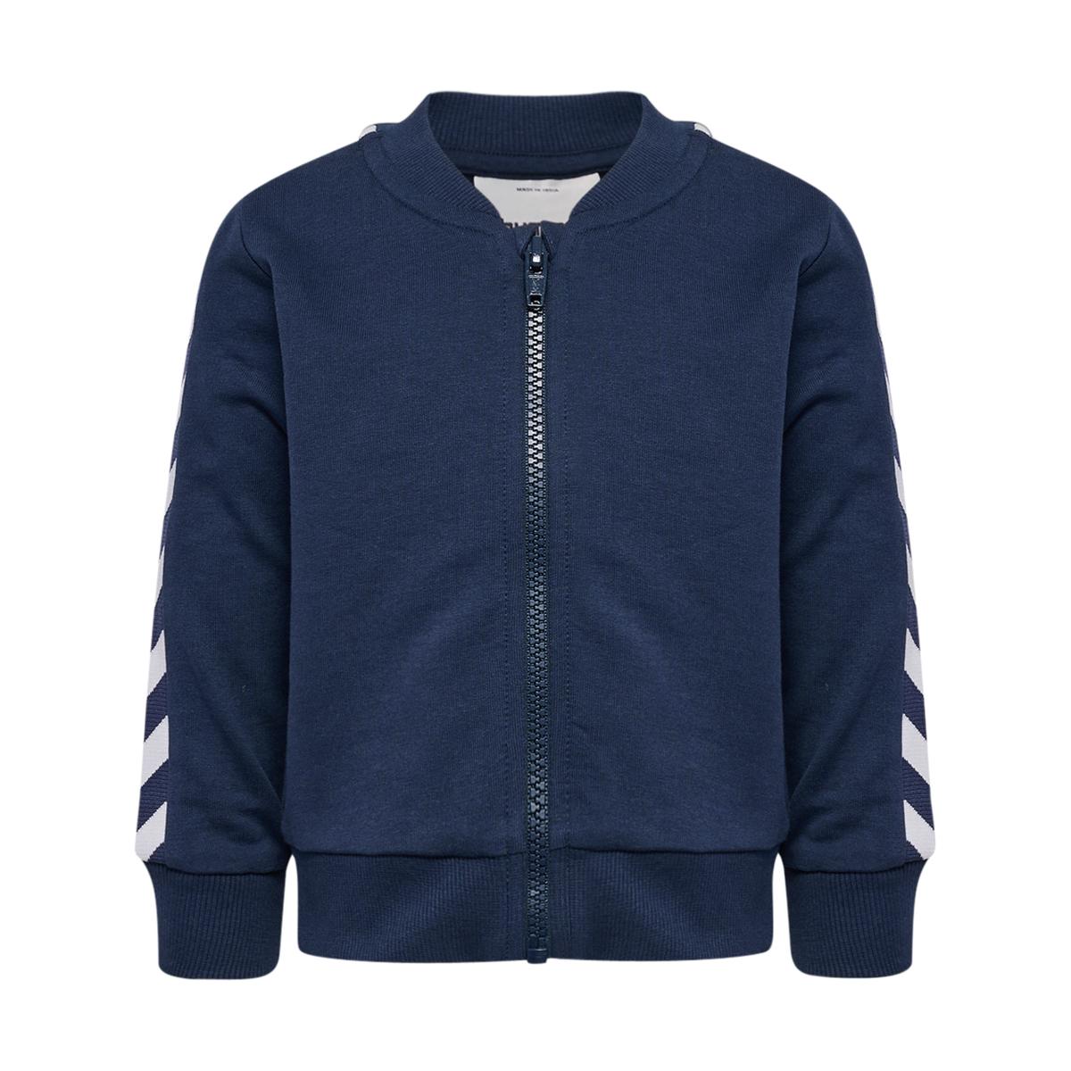 product/h/u/hummel_230319-7459_dress-blues_6.jpg