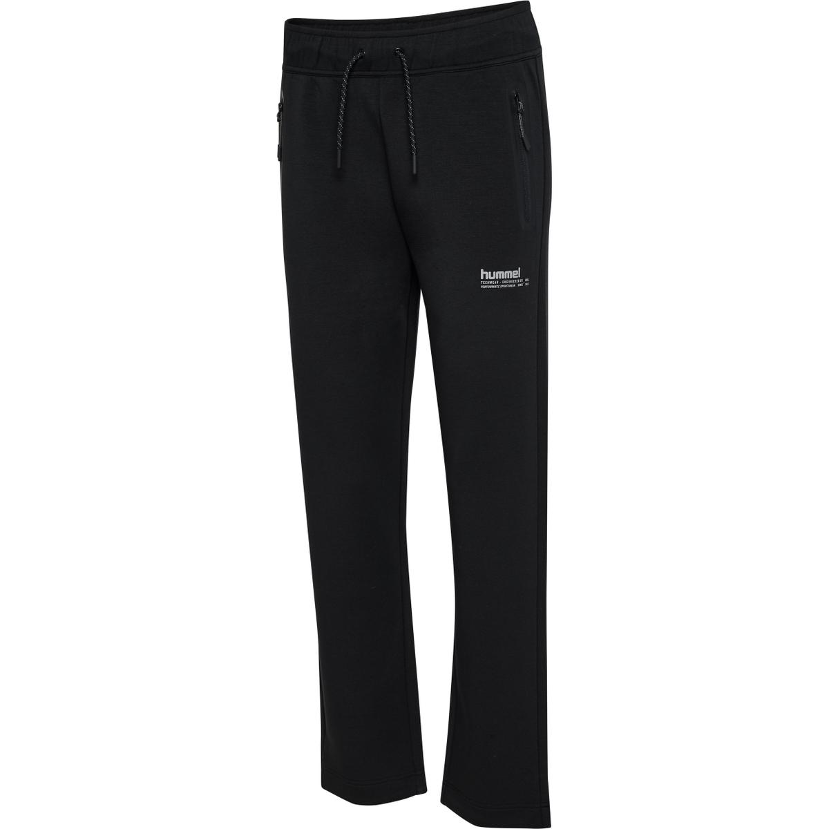 product/h/u/hummel_230414-2001_black_1.jpg