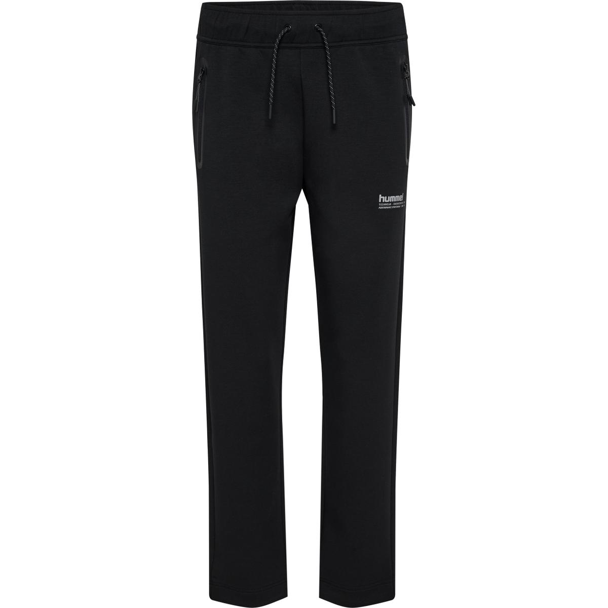 product/h/u/hummel_230414-2001_black_2.jpg