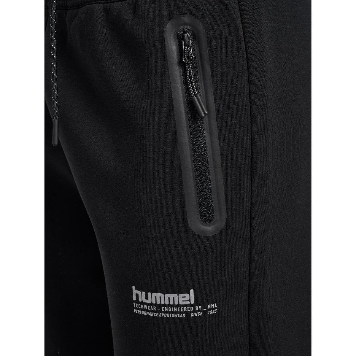 product/h/u/hummel_230414-2001_black_3.jpg