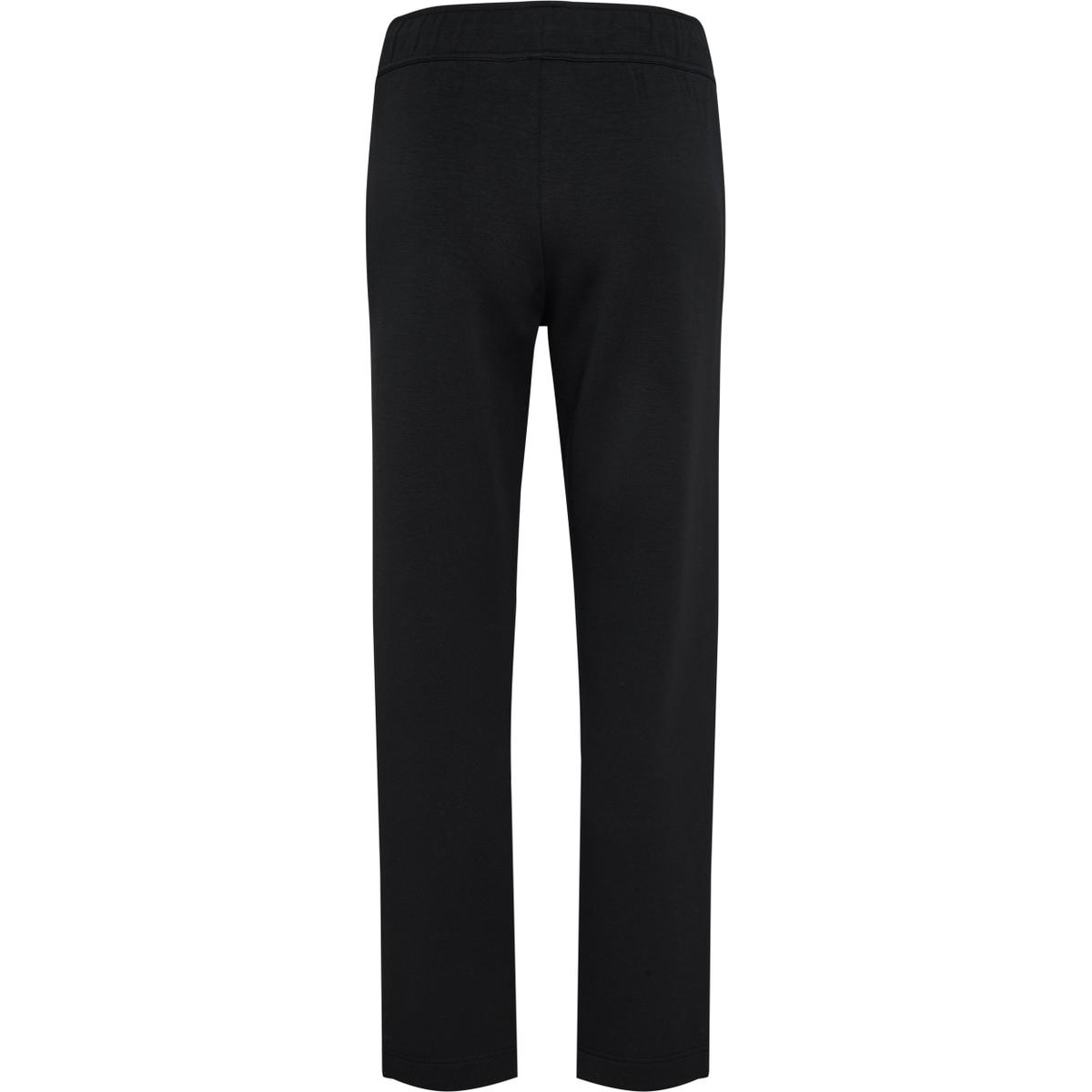 product/h/u/hummel_230414-2001_black_4.jpg