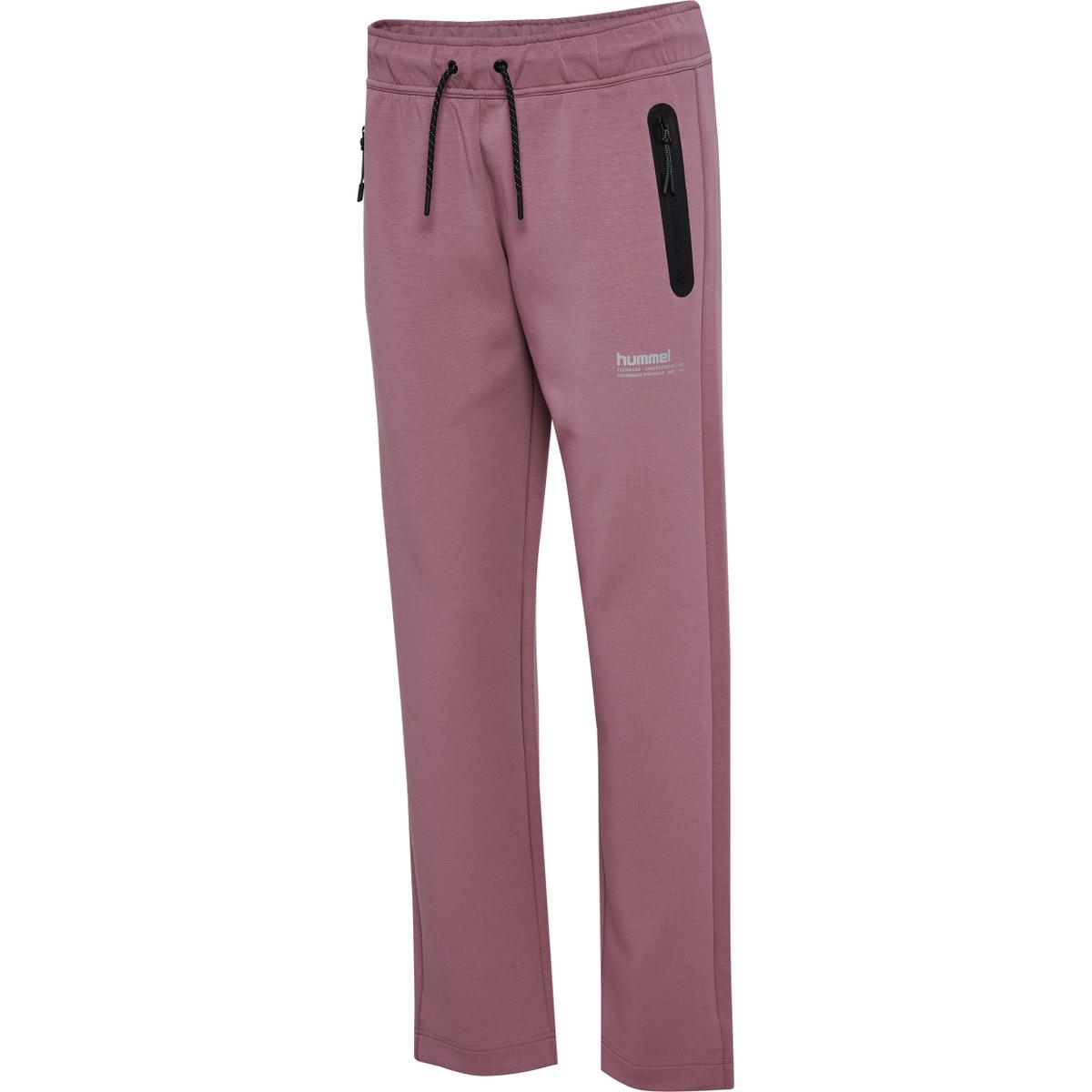 product/h/u/hummel_230414-3184_wistful-mauve_1.jpg