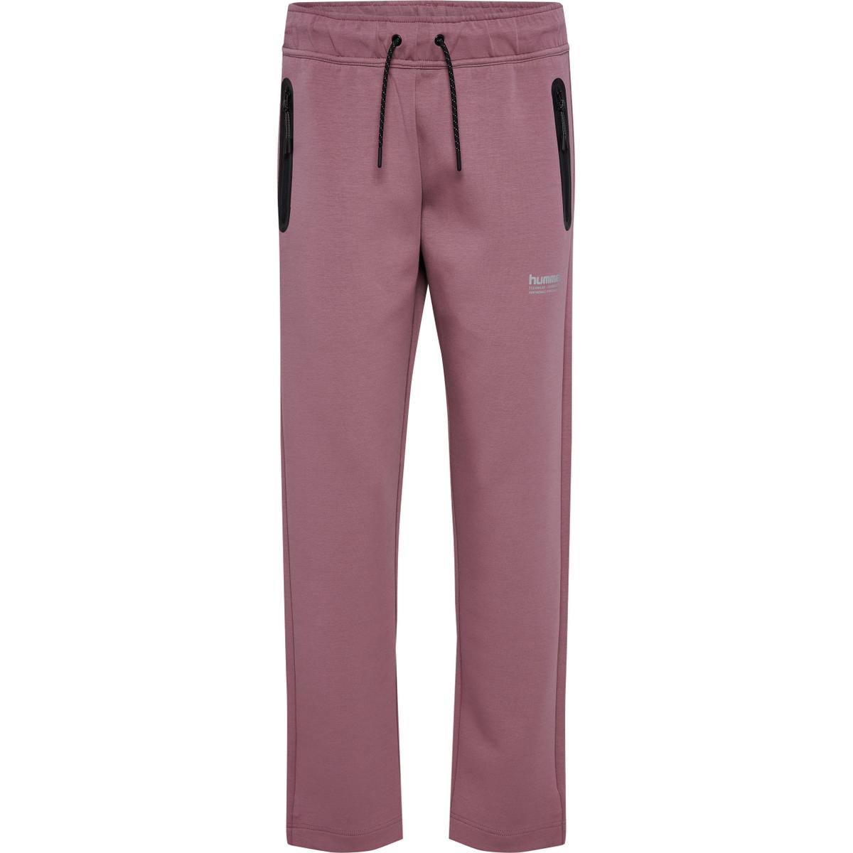 product/h/u/hummel_230414-3184_wistful-mauve_2.jpg