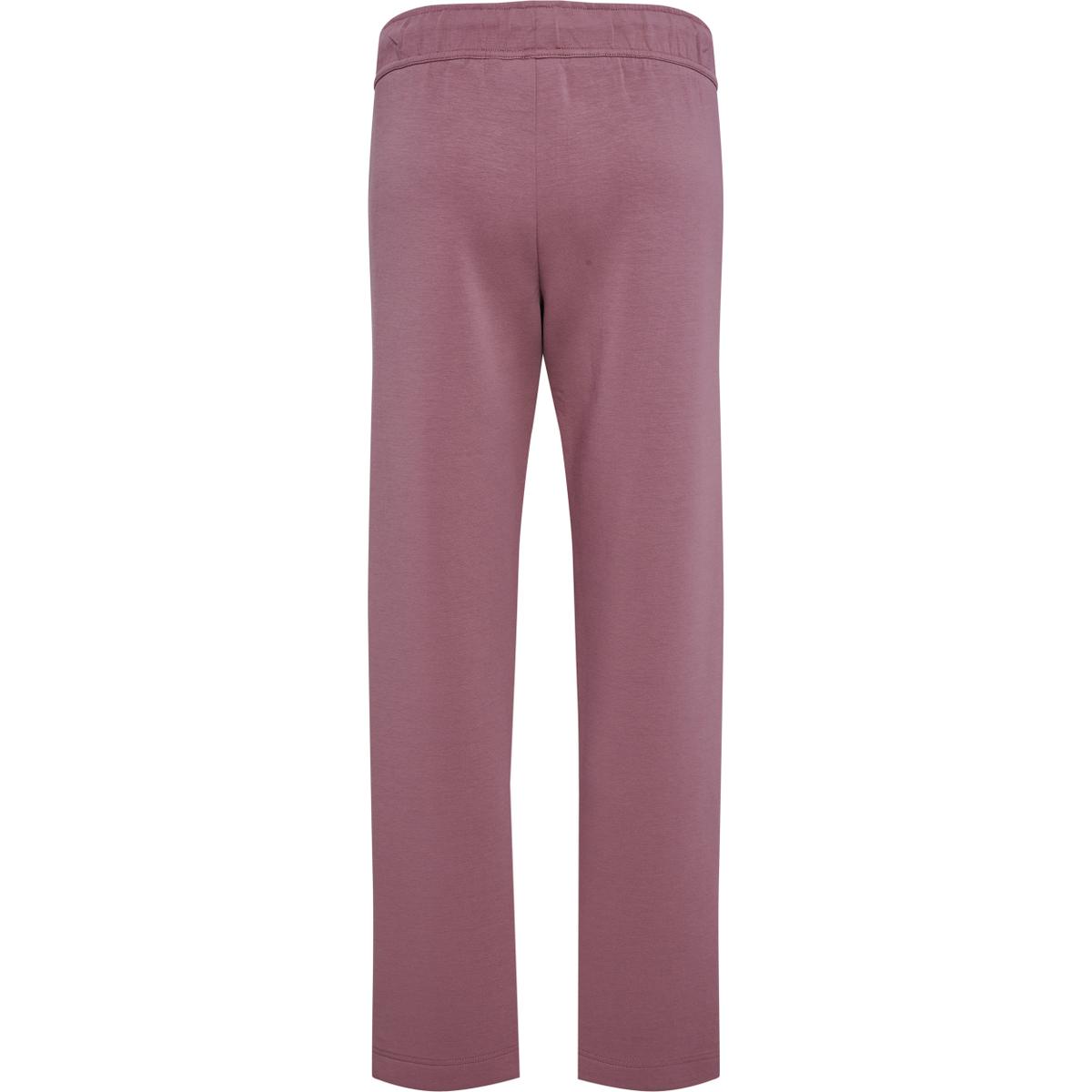product/h/u/hummel_230414-3184_wistful-mauve_3.jpg