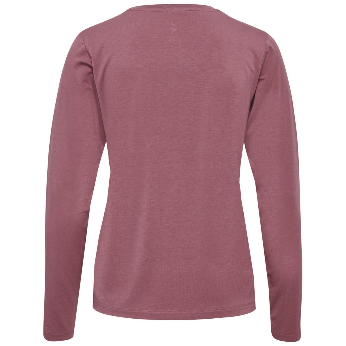 product/h/u/hummel_230449-3184_wistful-mauve_1.jpg