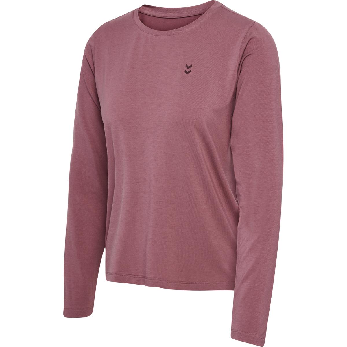 product/h/u/hummel_230449-3184_wistful-mauve_4.jpg