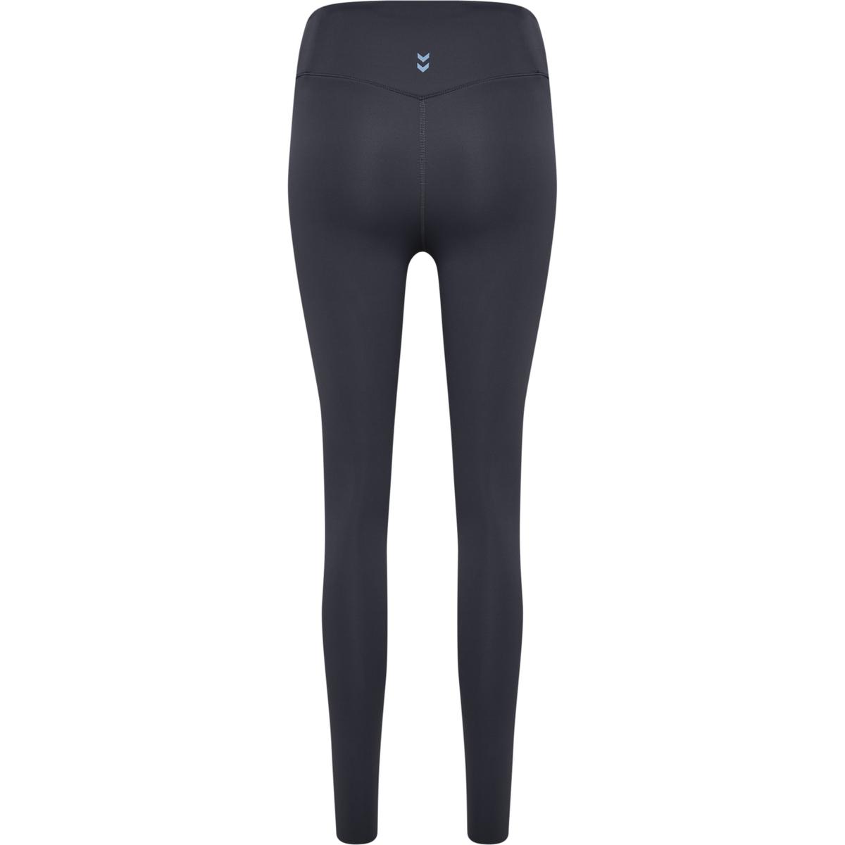 product/h/u/hummel_230453-2366_ebony_3.jpg
