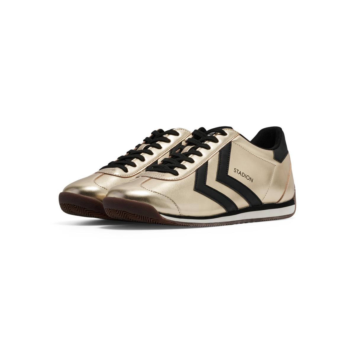 product/h/u/hummel_230745-5028_gold_6.jpg