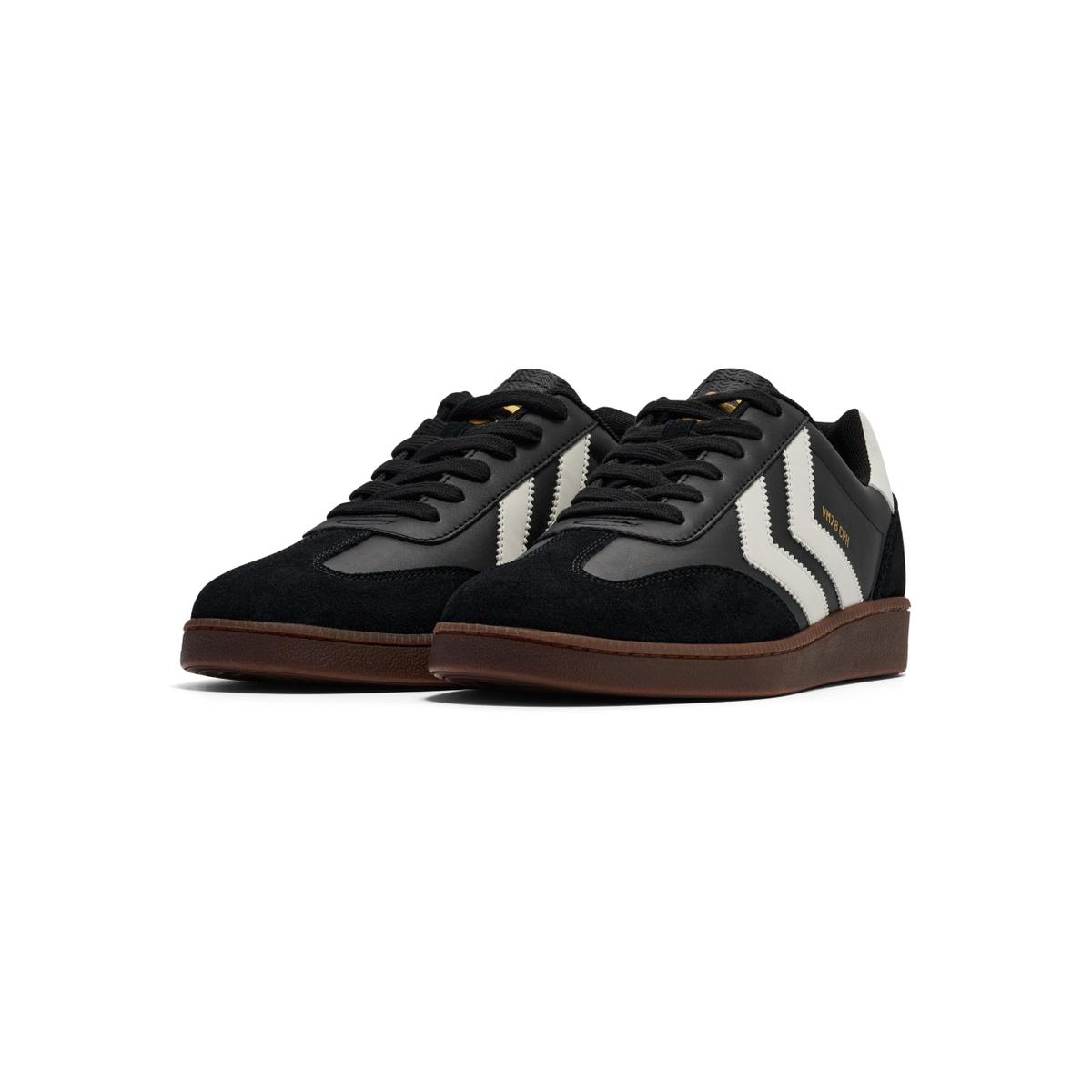 product/h/u/hummel_230746-2114_black-white_2.jpg