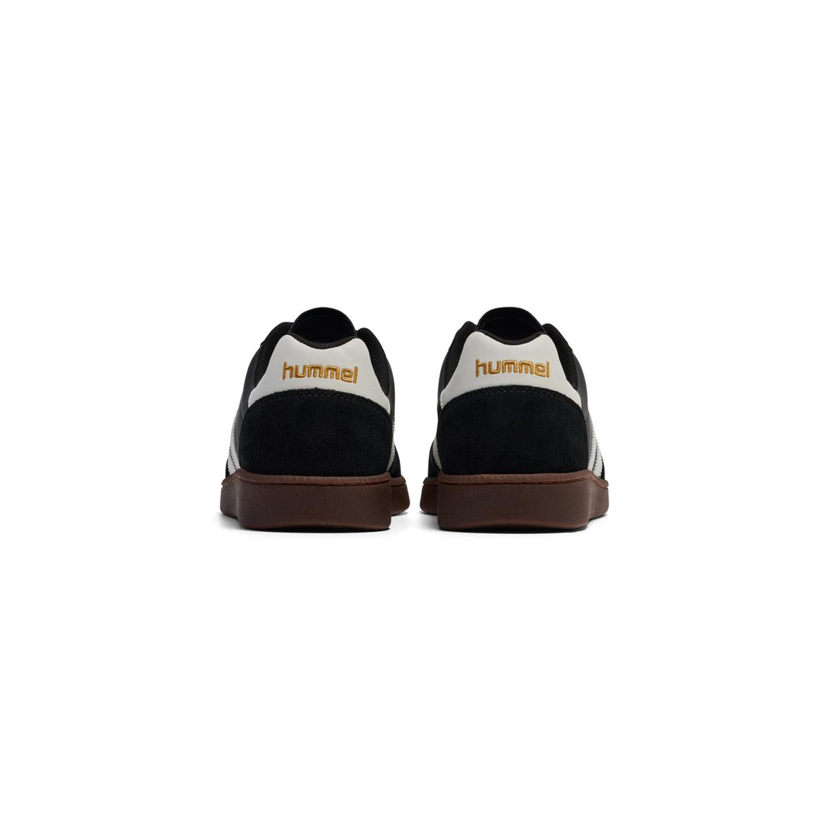 product/h/u/hummel_230746-2114_black-white_5.jpg