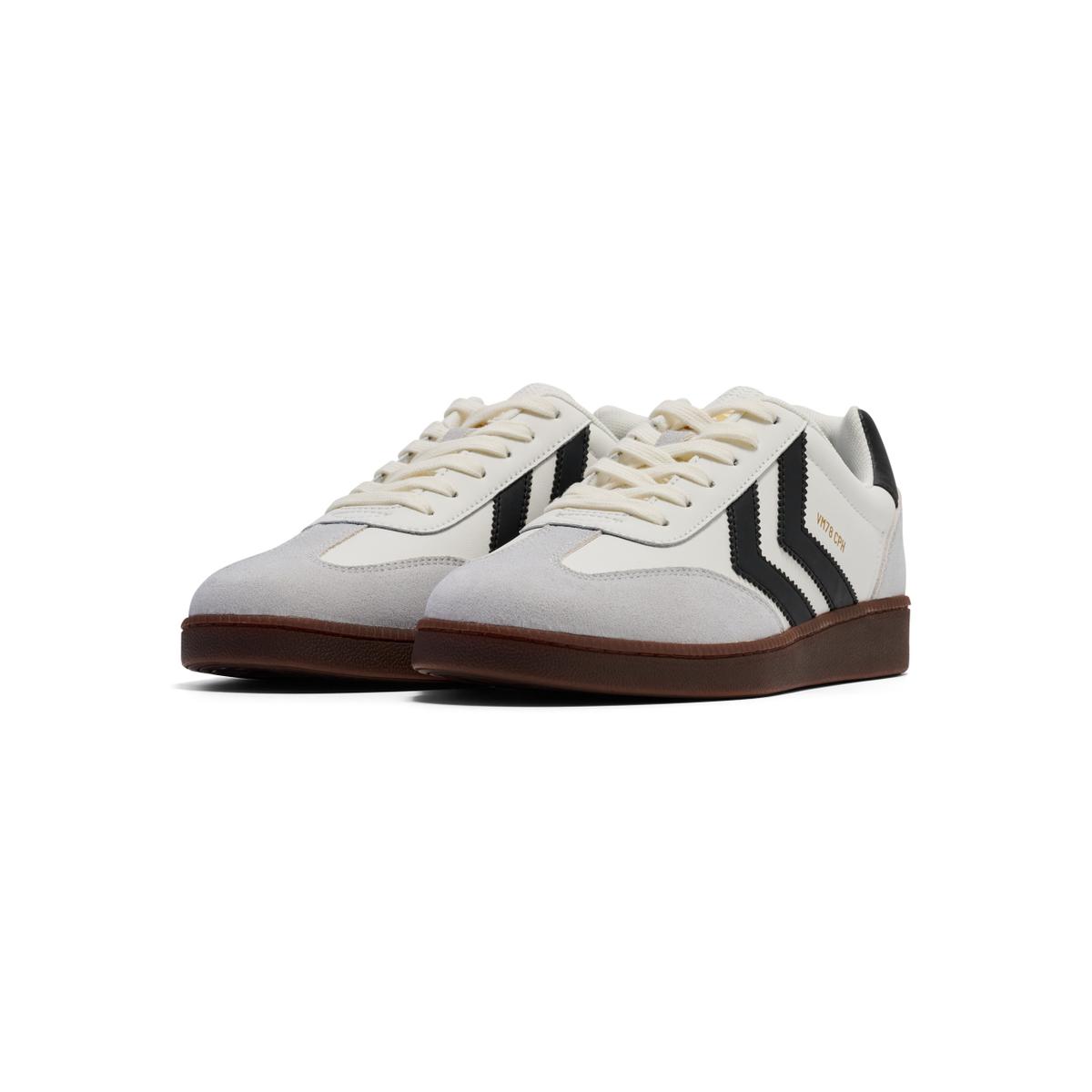 product/h/u/hummel_230746-9124_white-black_1.jpg