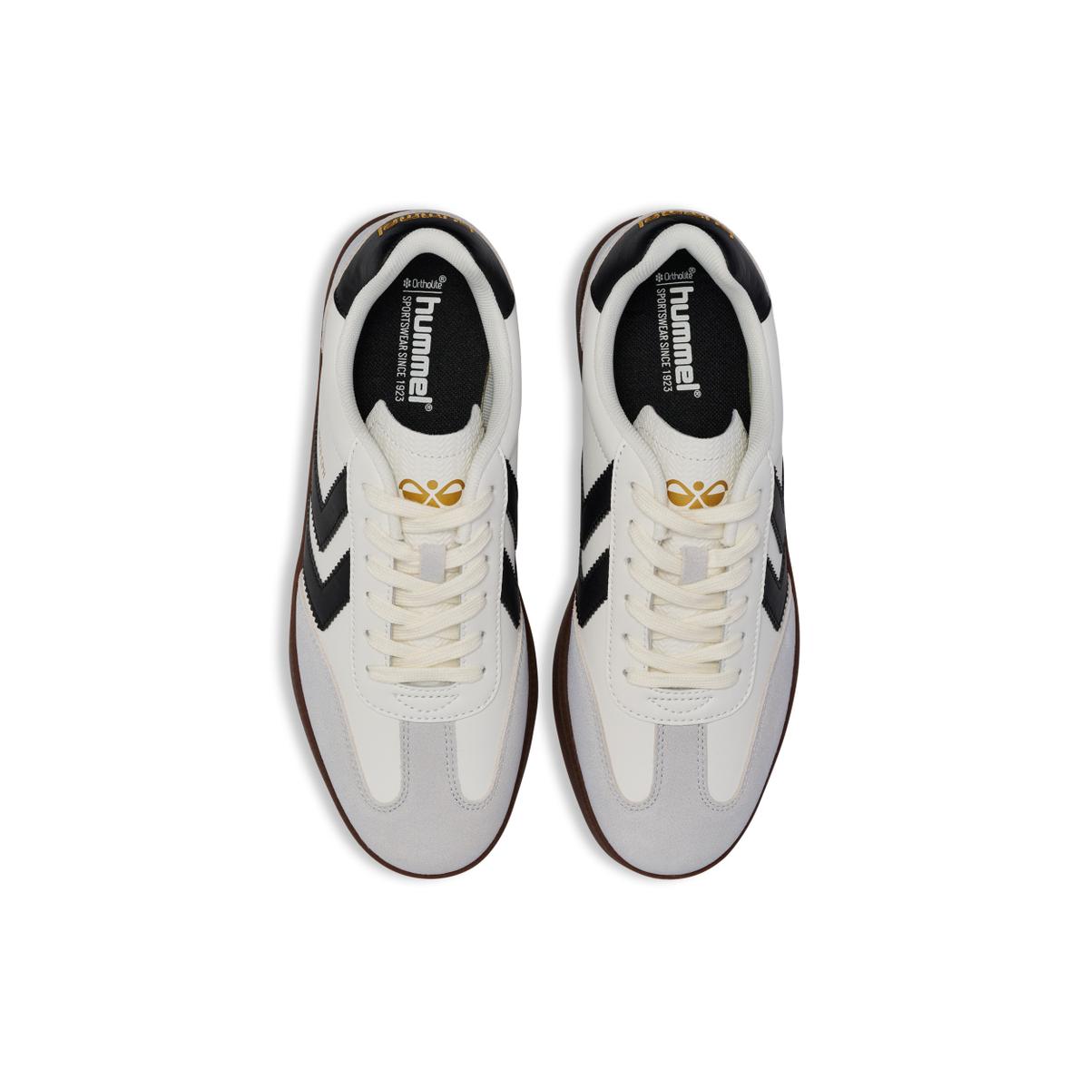product/h/u/hummel_230746-9124_white-black_2.jpg