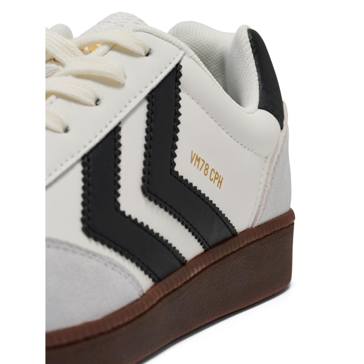 product/h/u/hummel_230746-9124_white-black_4.jpg