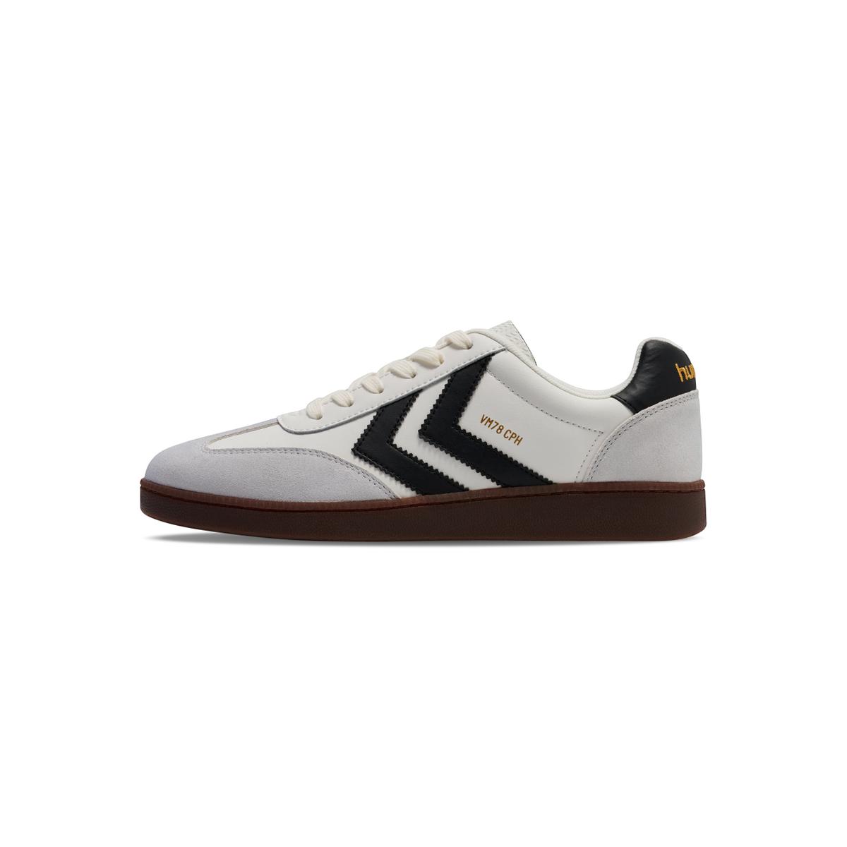 product/h/u/hummel_230746-9124_white-black_5.jpg