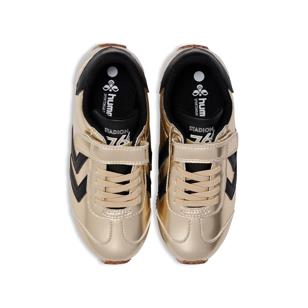 product/h/u/hummel_230886-5028_gold_2.jpg