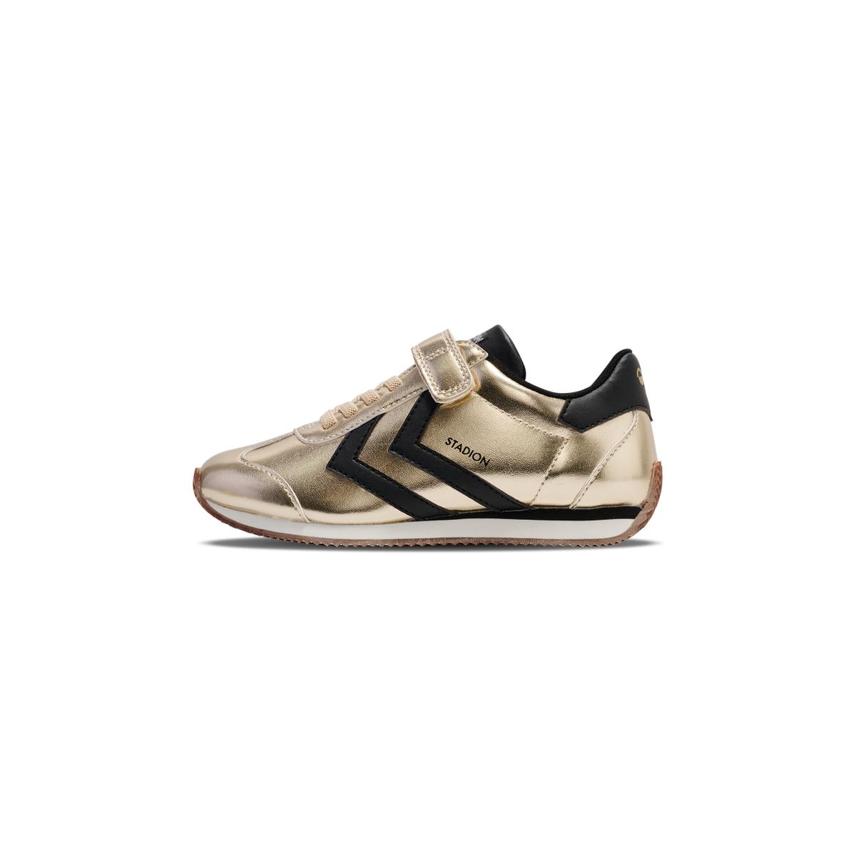 product/h/u/hummel_230886-5028_gold_6.jpg