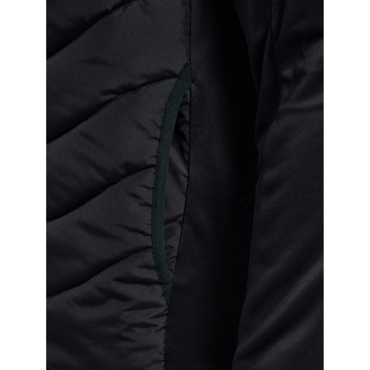 product/h/u/hummel_231549-2001_black_1.jpg
