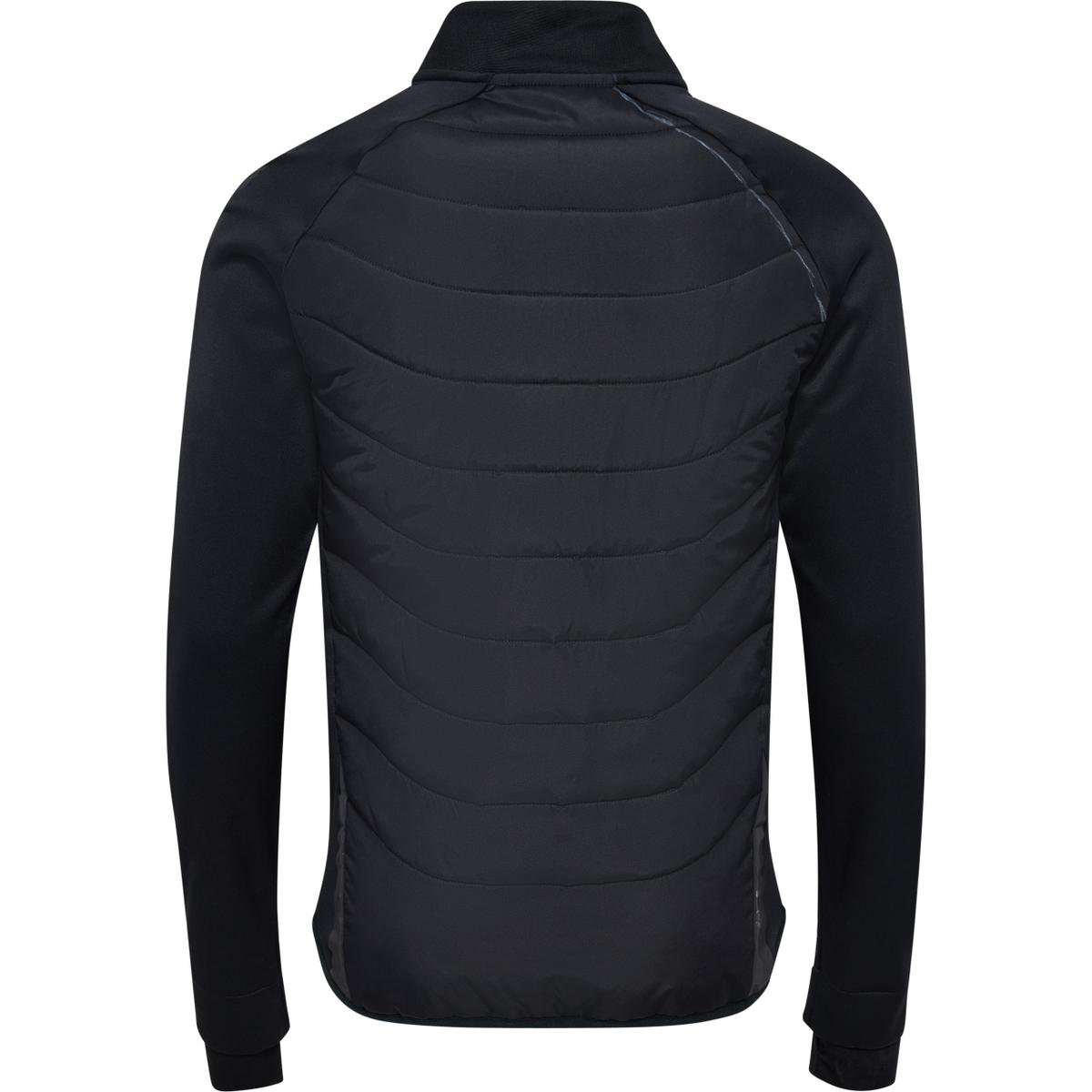 product/h/u/hummel_231549-2001_black_3.jpg