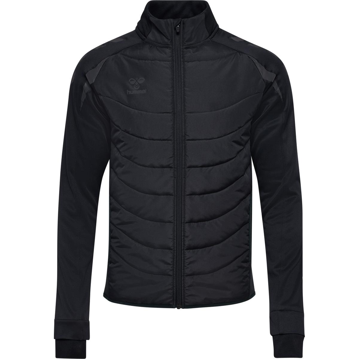 product/h/u/hummel_231549-2001_black_4.jpg