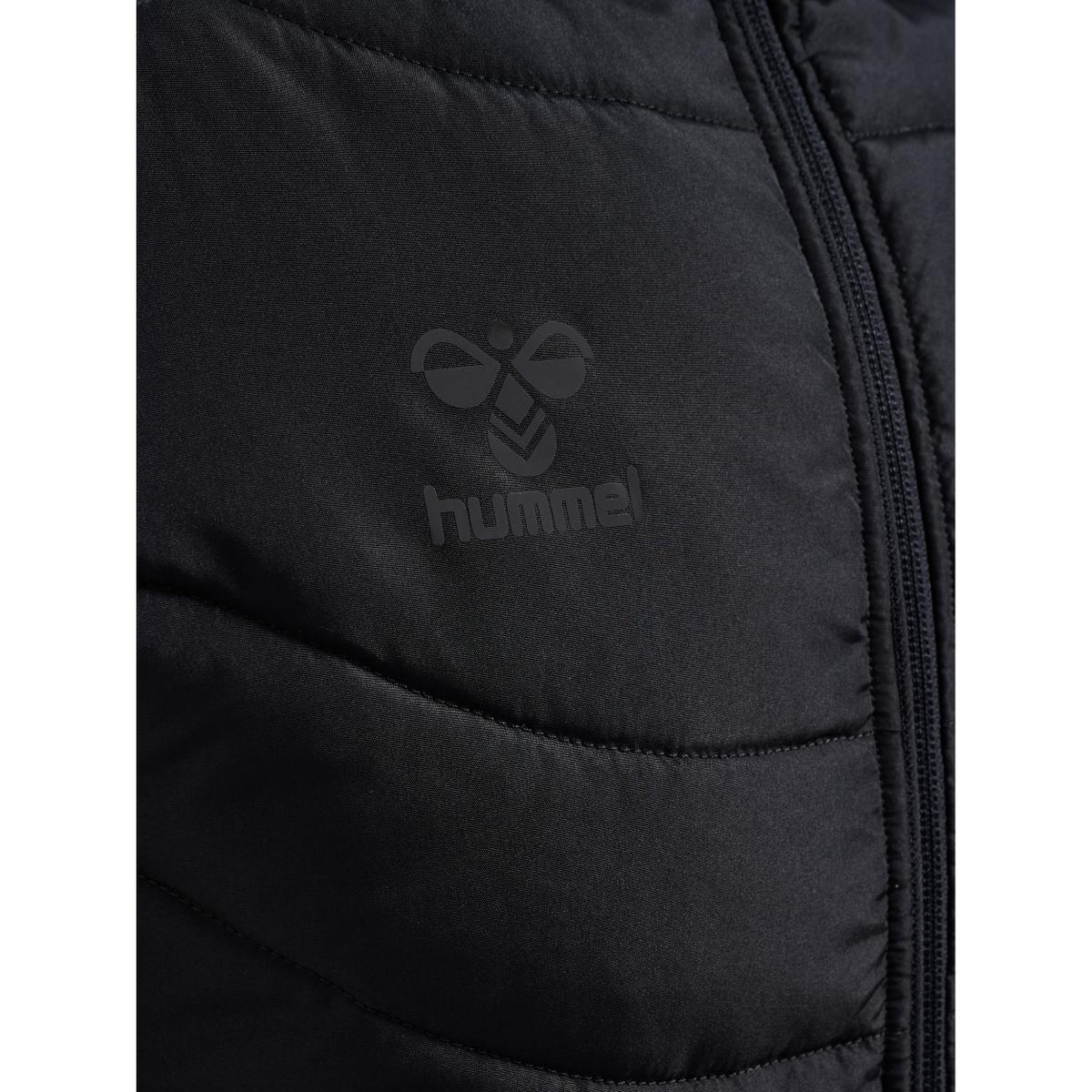 product/h/u/hummel_231549-2001_black_5.jpg