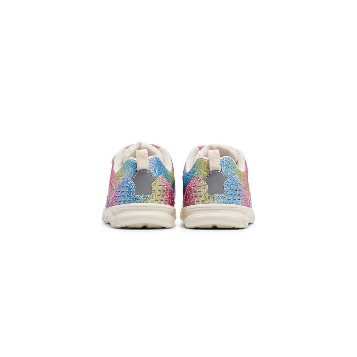 product/h/u/hummel_231652-9639_white-multicolor_6.jpg