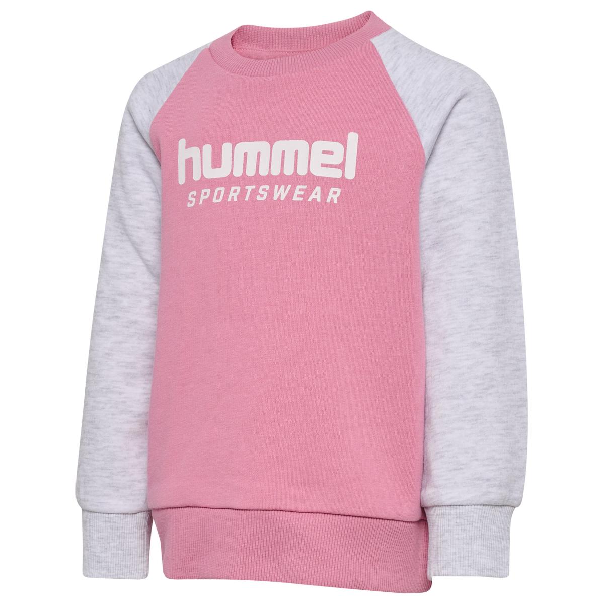 product/h/u/hummel_232303-3203_polignac_6.jpg