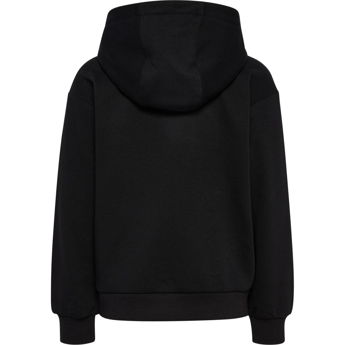 product/h/u/hummel_232949-2001_black_1.jpg