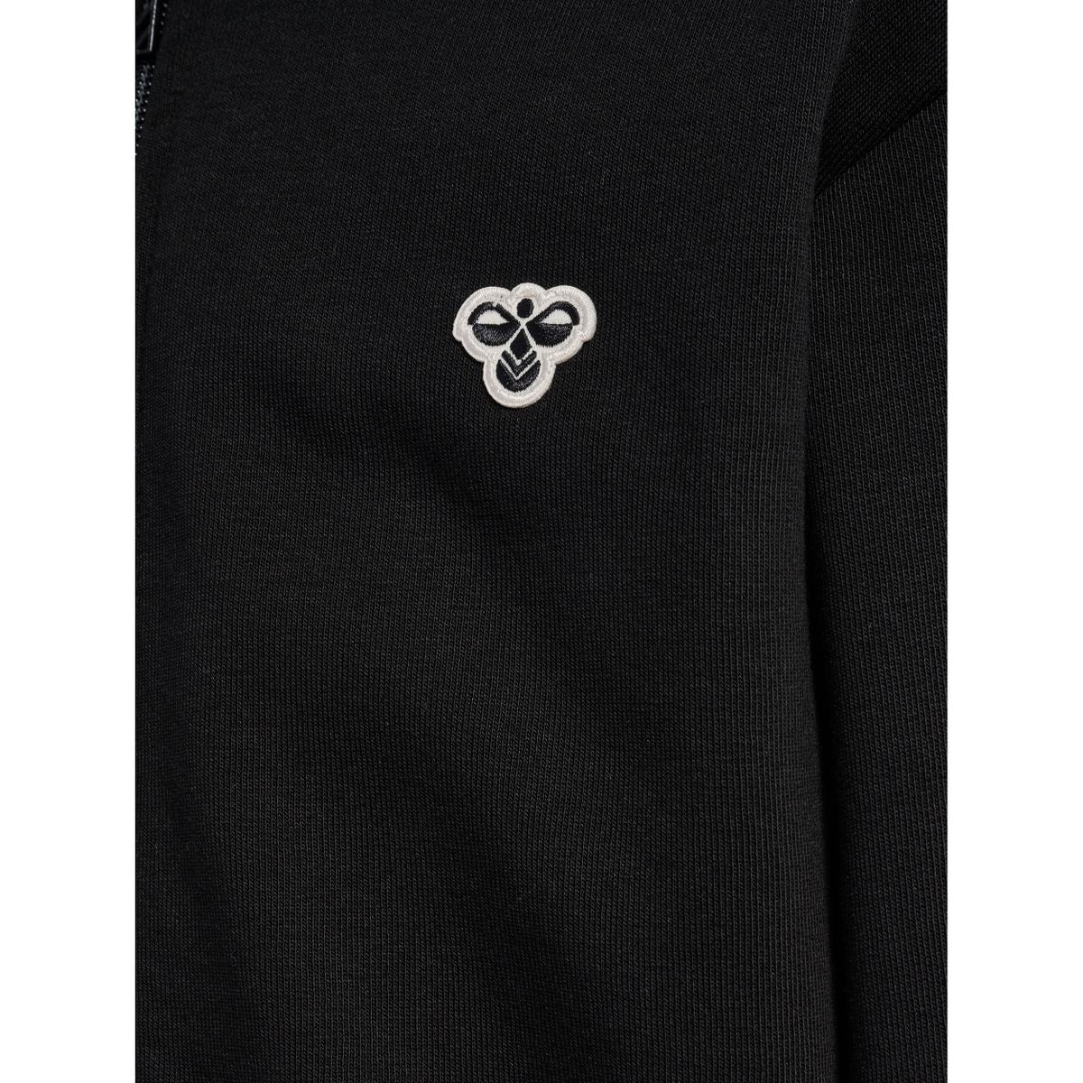 product/h/u/hummel_232949-2001_black_3.jpg