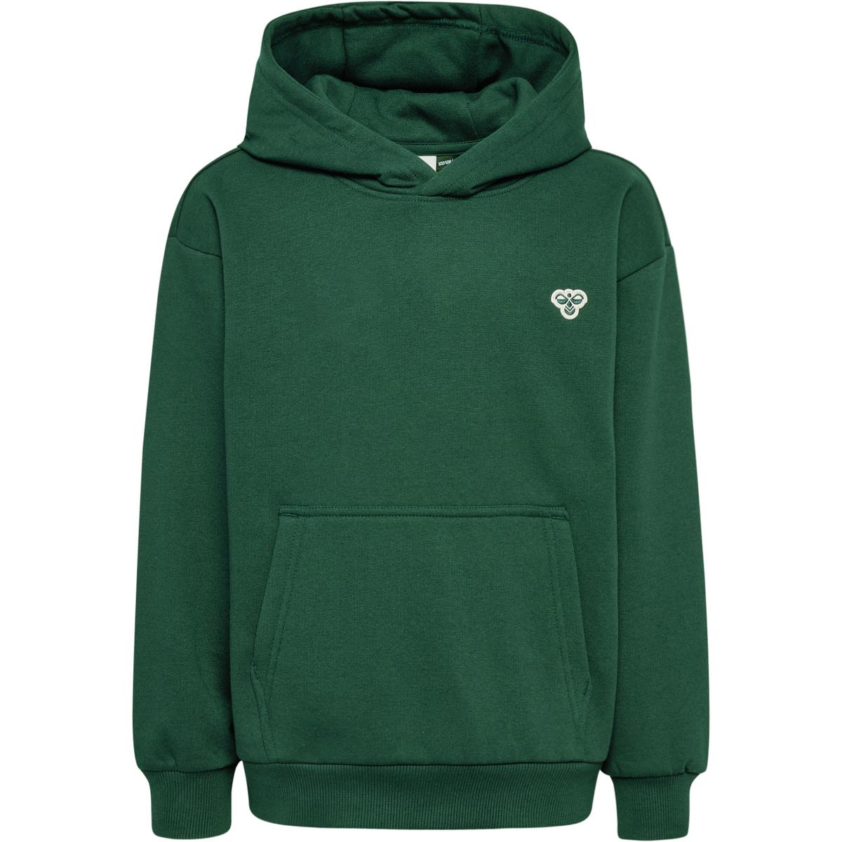 product/h/u/hummel_232952-6195_dark-green_2.jpg