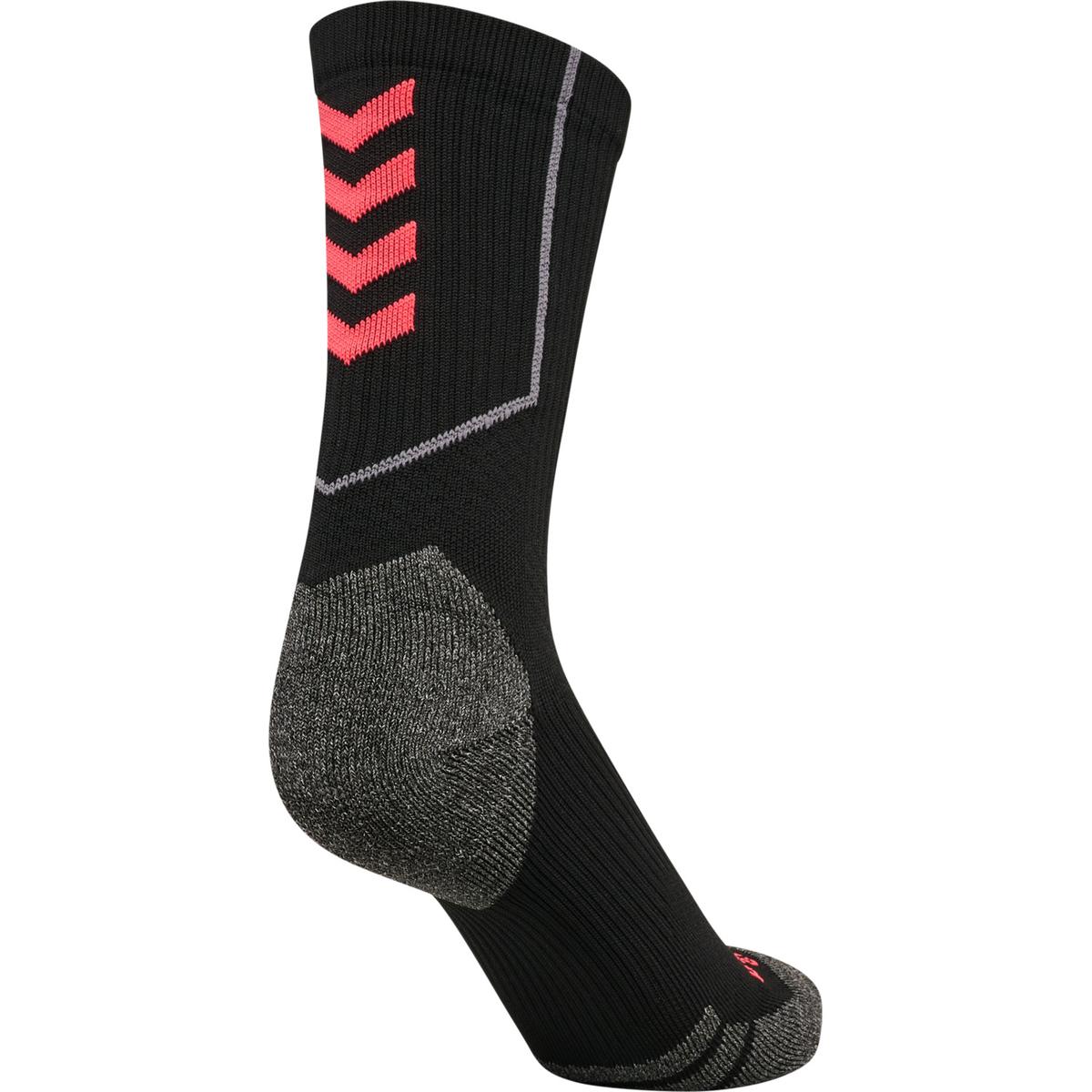 product/h/u/hummel_233121-2442_2.jpg
