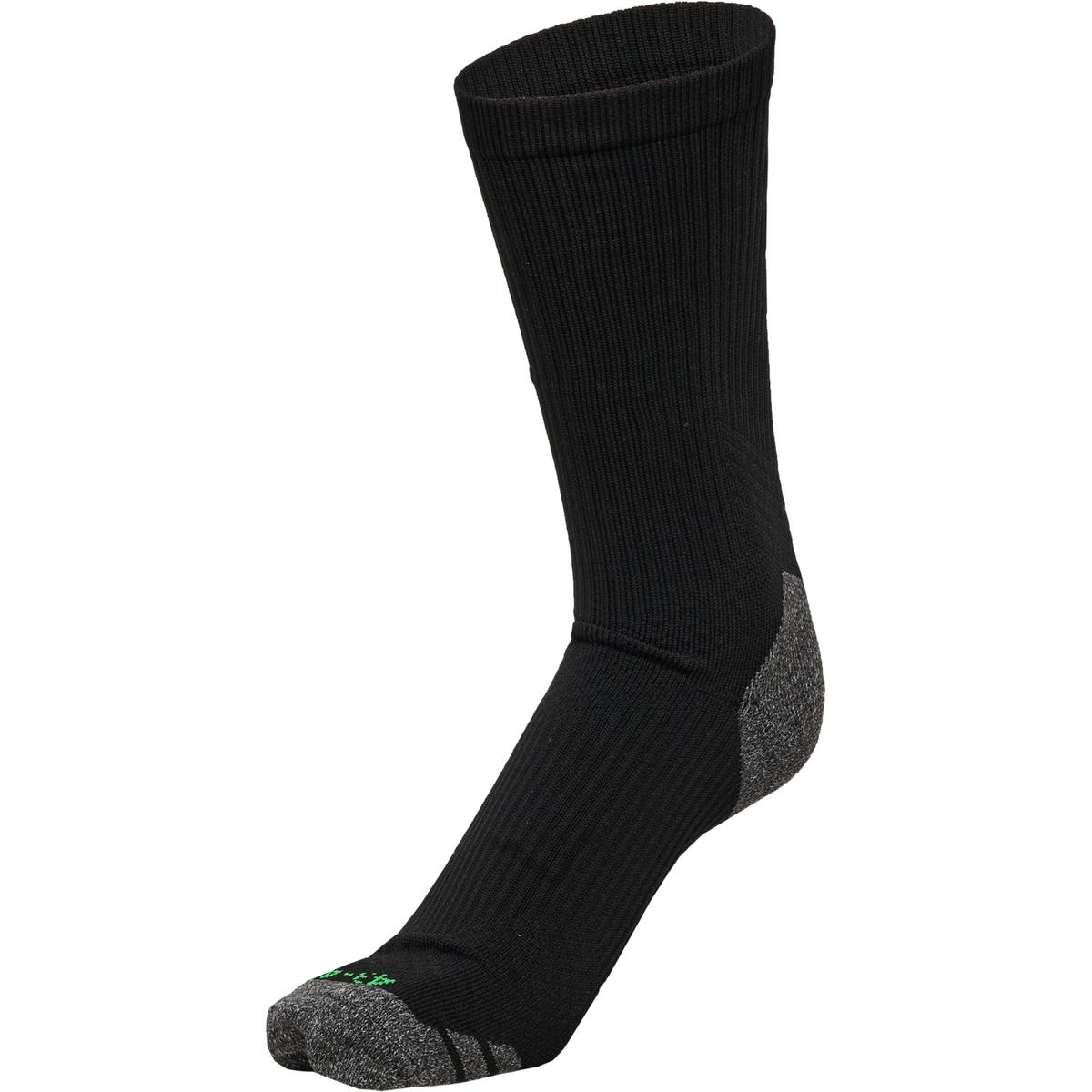 product/h/u/hummel_233729-2284_black-poison-green_2.jpg