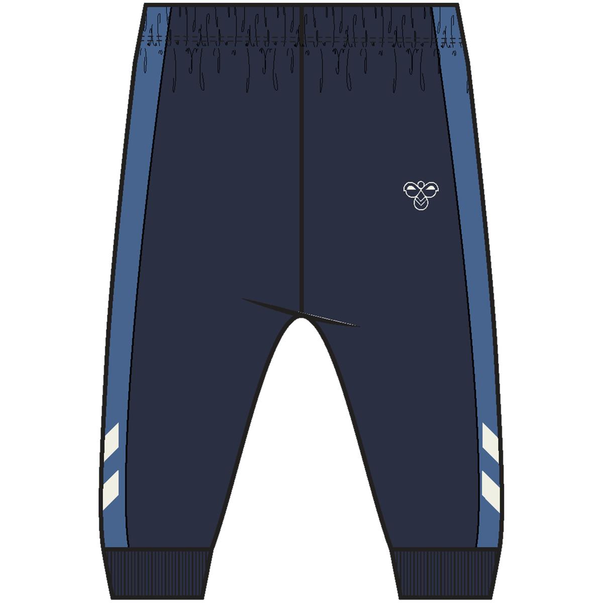 product/h/u/hummel_233807-7459_dress-blues_1.jpg