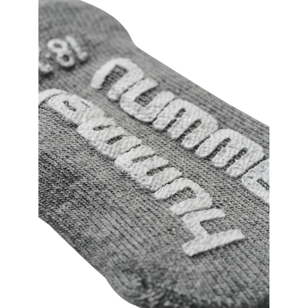 product/h/u/hummel_234047-2006_grey-melange_3.jpg