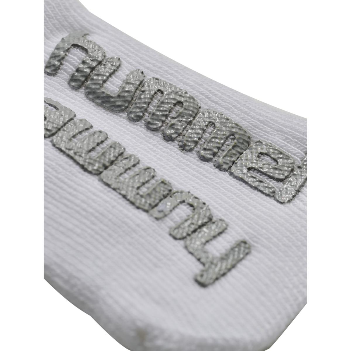 product/h/u/hummel_234047-9001_white_4.jpg