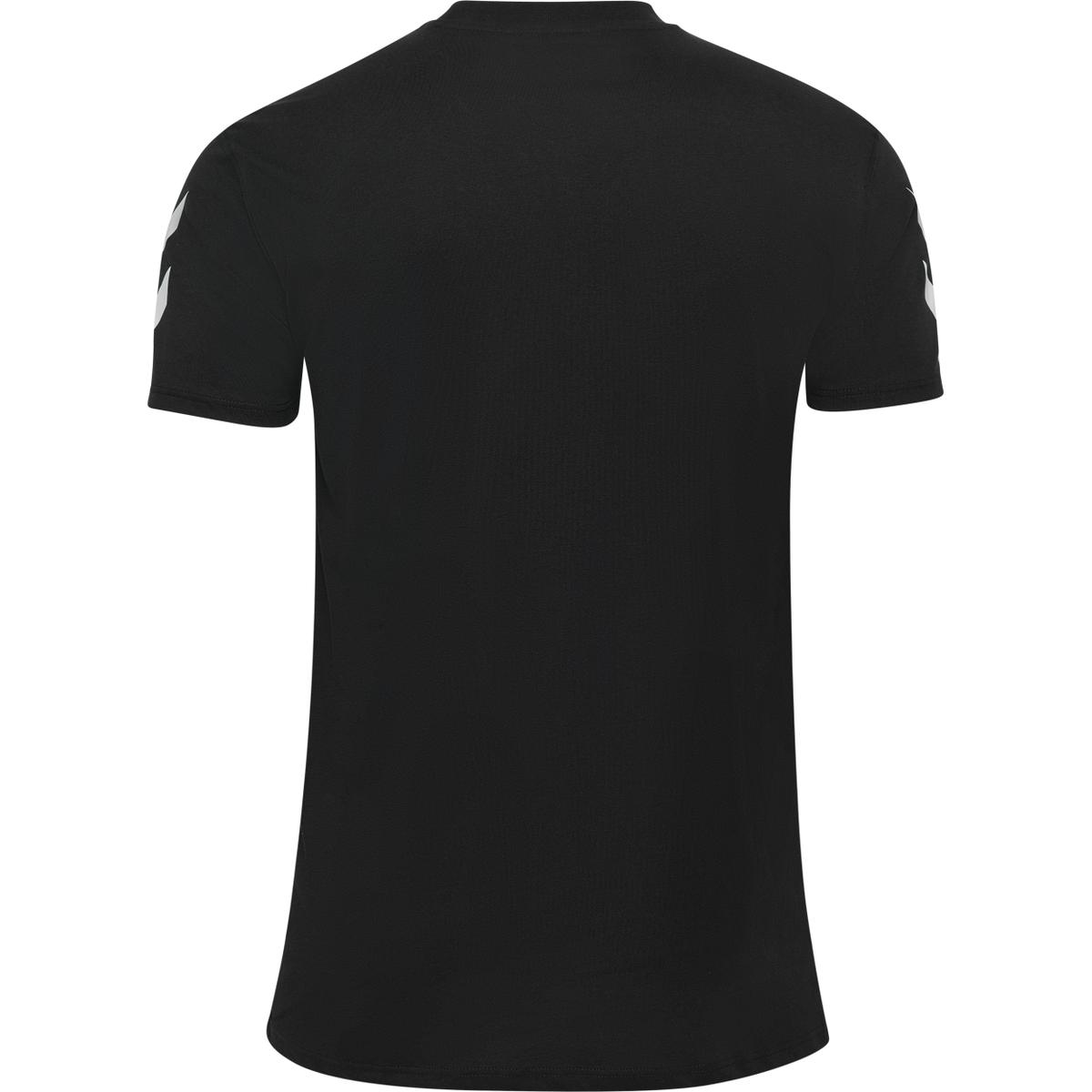 product/h/u/hummel_234568-2001_black_2.jpg
