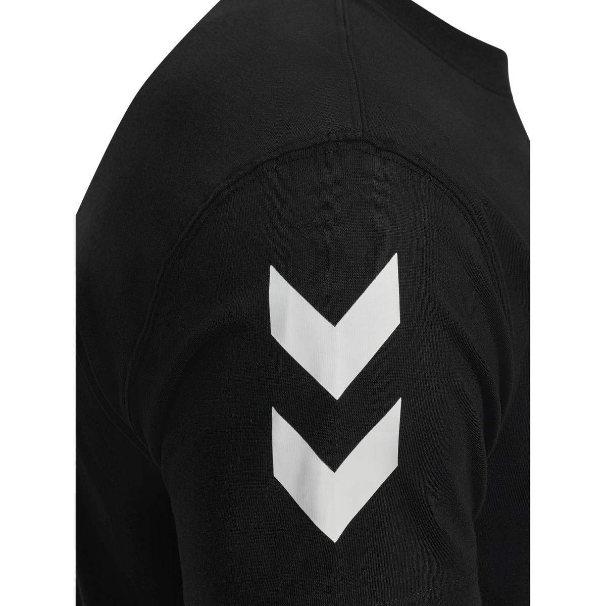 product/h/u/hummel_234568-2001_black_4.jpg