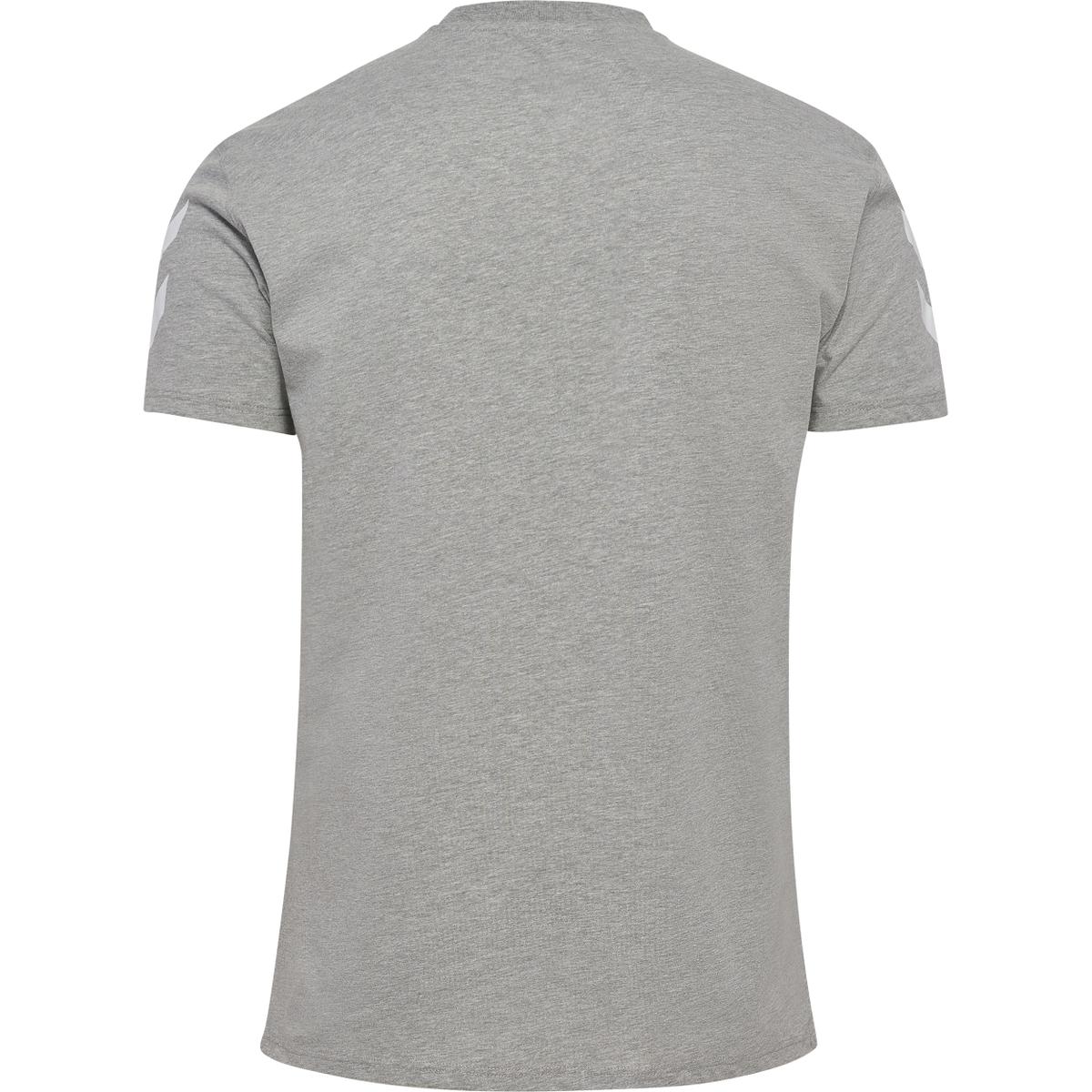 product/h/u/hummel_234568-2006_grey-melange_2.jpg