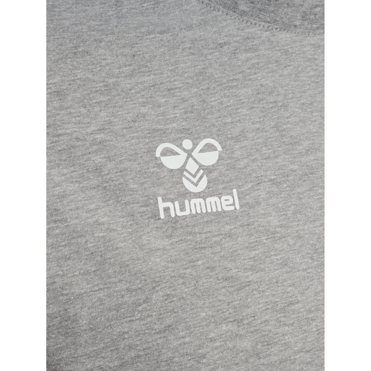 product/h/u/hummel_234568-2006_grey-melange_3.jpg